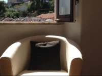 Apartment MГЈe de ГЃgua 