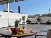Apartment Marques I 