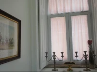 Apartment Nas Amoreiras 