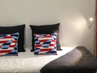 Apartment Negros 