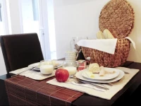Apartment Penha de FranГ§a 