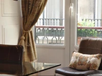 Apartment Prata 