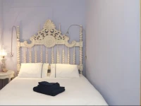 Apartment Principe Real 