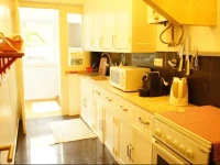 Apartment Roma Areeiro 