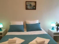 Apartment Saldanha 