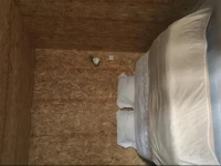Apartment Santa Catarina 