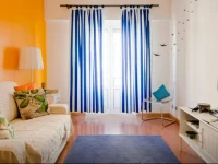 Apartment Santo Andre 