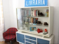Apartment Santo AntГЈo 