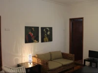 Apartment Telhal 2E 