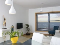 Apt in Lisbon Oriente 57- Parque das NaГ§Гµes 
