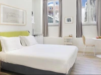 Ascensor da Bica - Lisbon Serviced Apartments 