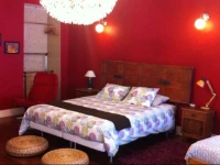 Asul B&B 