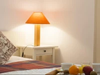 Atelier do Castelo Apartment | RentExperience 