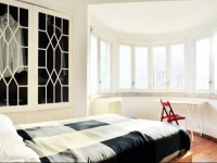 Avenue Rooms & Suites 