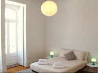 ГЃvila Rooms 