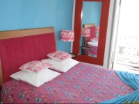B.Mar Hostel & Suites 