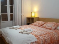 Bairro Alto 32 
