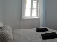 Bairro Alto 32 - 1 