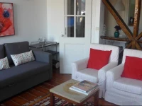 Bairro Alto A&T Apartments 
