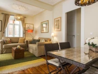 Bairro Alto Comfort Gloria 