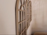 Bairro Alto House 
