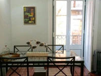 Bairro Alto Nest Atalaia 