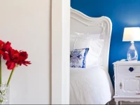 Bairrus Lisbon Apartments - Alfama 