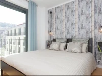 Bairrus Lisbon Apartments - Martim Moniz 
