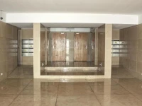 Baixa Charming Apt. | Rosa 59 