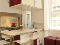 Baixa Cosy 
