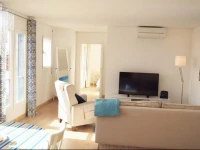 Barbadinhos Apartment 