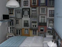 Be a Lisboner - Apartment in Lisbon 