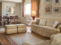 Beautiful Apartment Lisbon City Centre 