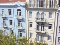 BeinLisbon 
