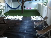 Belem Apartment 