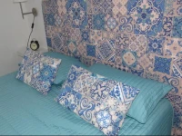 BelГ©m Apartment 
