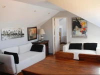 Belem Charming Apartment 