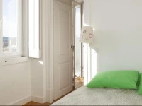 Belem Panoramic Apartments 