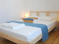 Berrio Apartment by the Castle 
