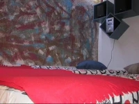 Bica Cabral Apartment 