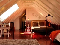 Bica Loft by be@home 