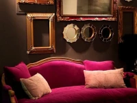 Bliss Lisbon Apartments - Bairro Alto 