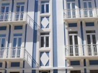 Blue Lisbon Apartments 