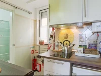 BmyGuest - Alfama River Apartment II 