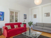 BmyGuest - Chiado Stylish Flat 