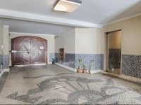 BmyGuest - Downtown Garage Apartment 