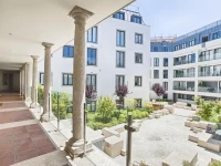 BmyGuest - Prestige Palace Apartment 
