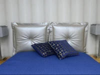 BmyGuest - Santos Charming Apartment 