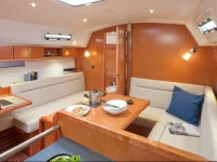 Boat Palmayachts 