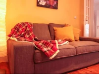 Boavista Apartment 